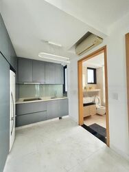 The Aristo @ Amber (D15), Apartment #469790551